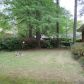 3196 Sidis Court Ne, Atlanta, GA 30340 ID:12371976