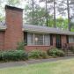 3196 Sidis Court Ne, Atlanta, GA 30340 ID:12371977
