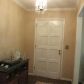 3196 Sidis Court Ne, Atlanta, GA 30340 ID:12371979