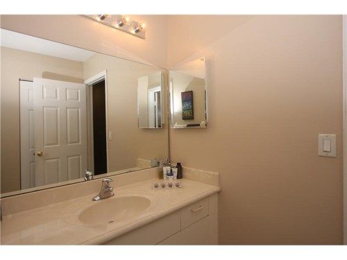 2623 SW 177 TE, Hollywood, FL 33029