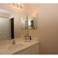 2623 SW 177 TE, Hollywood, FL 33029 ID:12240898