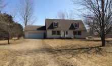 3135 Pritchett Rd Peck, MI 48466