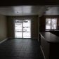 4020 Swallow Hill Rd, Pittsburgh, PA 15220 ID:12234651