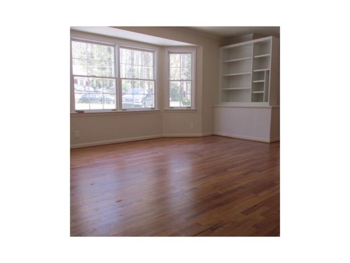 4683 Fellsridge Drive, Stone Mountain, GA 30083