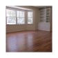 4683 Fellsridge Drive, Stone Mountain, GA 30083 ID:12316171