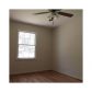 4683 Fellsridge Drive, Stone Mountain, GA 30083 ID:12316177
