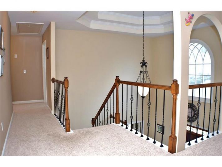 2935 Diamond Oak Place, Cumming, GA 30041