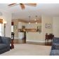 2935 Diamond Oak Place, Cumming, GA 30041 ID:12390717