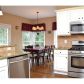 2935 Diamond Oak Place, Cumming, GA 30041 ID:12390718
