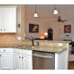 2935 Diamond Oak Place, Cumming, GA 30041 ID:12390719