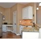 2935 Diamond Oak Place, Cumming, GA 30041 ID:12390720