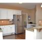 2935 Diamond Oak Place, Cumming, GA 30041 ID:12390721