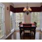 2935 Diamond Oak Place, Cumming, GA 30041 ID:12390722