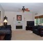 2935 Diamond Oak Place, Cumming, GA 30041 ID:12390723