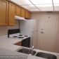 4025 N FEDERAL HY # 323B, Fort Lauderdale, FL 33308 ID:11896900