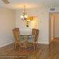 4025 N FEDERAL HY # 323B, Fort Lauderdale, FL 33308 ID:11896898