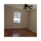 4683 Fellsridge Drive, Stone Mountain, GA 30083 ID:12316178