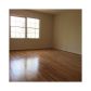 4683 Fellsridge Drive, Stone Mountain, GA 30083 ID:12316179