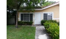 3848 48TH AV # 3849 Hollywood, FL 33023