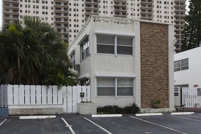 328 GEORGIA ST, Hollywood, FL 33019