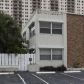 328 GEORGIA ST, Hollywood, FL 33019 ID:11777949