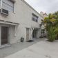 328 GEORGIA ST, Hollywood, FL 33019 ID:11777950