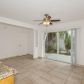 328 GEORGIA ST, Hollywood, FL 33019 ID:11777952
