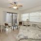 328 GEORGIA ST, Hollywood, FL 33019 ID:11777954