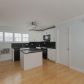 328 GEORGIA ST, Hollywood, FL 33019 ID:11777955