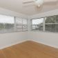 328 GEORGIA ST, Hollywood, FL 33019 ID:11777956