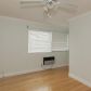328 GEORGIA ST, Hollywood, FL 33019 ID:11777957