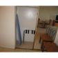 101 N OCEAN DR # 749, Hollywood, FL 33019 ID:11878067
