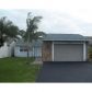 1346 QUETZAL CT, Homestead, FL 33035 ID:12359578