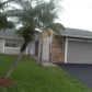 1346 QUETZAL CT, Homestead, FL 33035 ID:12359579