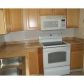1346 QUETZAL CT, Homestead, FL 33035 ID:12359580