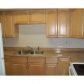 1346 QUETZAL CT, Homestead, FL 33035 ID:12359581