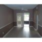 1346 QUETZAL CT, Homestead, FL 33035 ID:12359584
