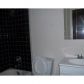1346 QUETZAL CT, Homestead, FL 33035 ID:12359586