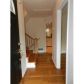 1079 Casa Drive, Clarkston, GA 30021 ID:12320662