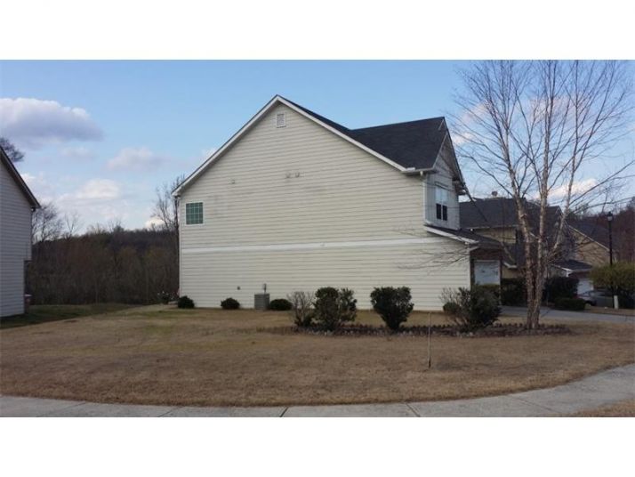 6502 Silk Tree Pointe, Braselton, GA 30517
