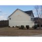 6502 Silk Tree Pointe, Braselton, GA 30517 ID:12314535