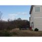 6502 Silk Tree Pointe, Braselton, GA 30517 ID:12314536