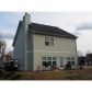 6502 Silk Tree Pointe, Braselton, GA 30517 ID:12314537