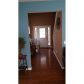 6502 Silk Tree Pointe, Braselton, GA 30517 ID:12314538