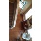 6502 Silk Tree Pointe, Braselton, GA 30517 ID:12314539