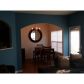6502 Silk Tree Pointe, Braselton, GA 30517 ID:12314540