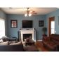 6502 Silk Tree Pointe, Braselton, GA 30517 ID:12314541