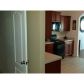 6502 Silk Tree Pointe, Braselton, GA 30517 ID:12314542