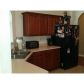 6502 Silk Tree Pointe, Braselton, GA 30517 ID:12314543