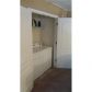 6502 Silk Tree Pointe, Braselton, GA 30517 ID:12314544